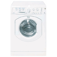 ARISTON ARSL 105